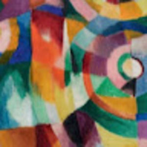 Meet your Posher, Alissa